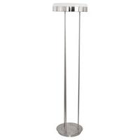 88833 ringo 1 light low energy floor lamp