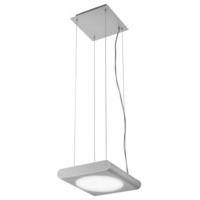 88482 anais 1 light low energy ceiling pendant