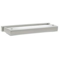 88518 tricala1 1 light low energy under cabinet light