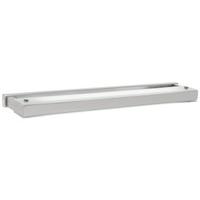 88519 Tricala1 1 Light Low Energy Under-Cabinet Light