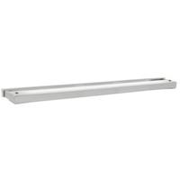 88229 Tricala1 1 Light Low Energy Under-Cabinet Light