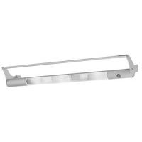 88512 Tricala1 3 Light Halogen Under-Cabinet Light