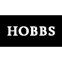 £88 Hobbs Gift Card Gift Card - discount price