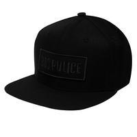 883 police renata cap mens