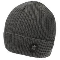 883 police respa hat mens