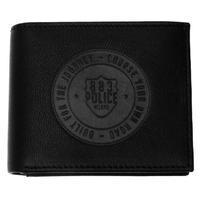 883 Police Nerio Wallet Mens