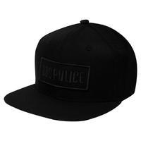 883 Police Renata Cap Mens