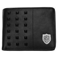 883 Police Yacht Wallet Mens