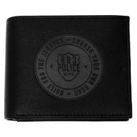 883 Police Nerio Wallet Mens