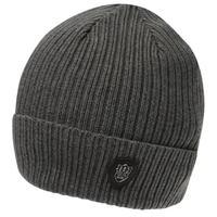 883 Police Respa Hat Mens