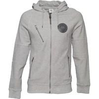 883 Police Mens Todd Hoody Grey