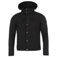 883 police arvin lightweight jacket