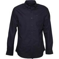 883 police mens reed shirt navy