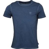 883 police mens fela t shirt navy