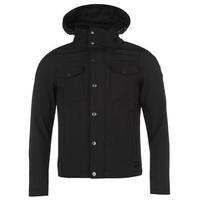 883 police arvin lightweight jacket