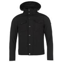 883 Police Arvin Lightweight Jacket