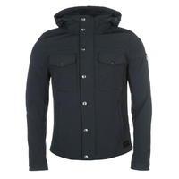 883 police arvin lightweight jacket