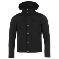 883 Police Arvin Lightweight Jacket