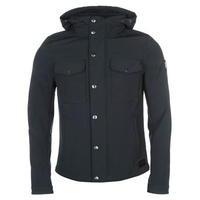 883 Police Arvin Lightweight Jacket