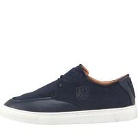 883 police mens rods trainers navy