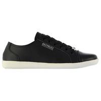883 Police Shawcourt Trainers Mens