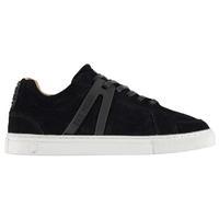 883 police shaft mens trainers