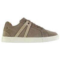 883 police shaft mens trainers