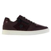 883 Police Game Trainers