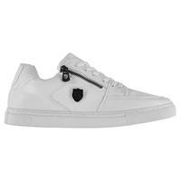 883 Police Game Trainers