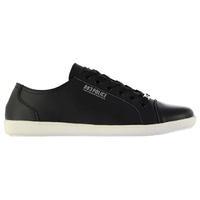 883 Police Shawcourt Trainers Mens