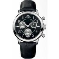 88 Rue Du Rhone Watch Double 8 Origin 39mm Mens