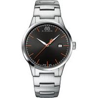 88 Rue Du Rhone Watch Rive 41mm Mens S