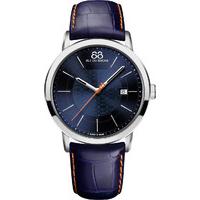 88 Rue Du Rhone Watch Double 8 Origin 42mm Mens