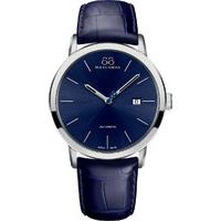 88 Rue Du Rhone Watch Double 8 Origin 42mm Mens