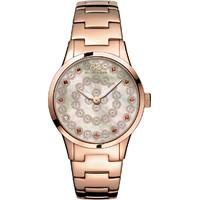 88 rue du rhone watch rive 32mm ladies