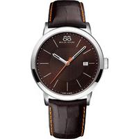 88 Rue Du Rhone Watch Double 8 Origin 42mm Mens