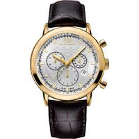 88 Rue Du Rhone Watch Double 8 Origin 42mm Mens