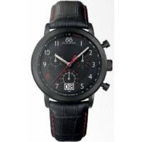 88 Rue Du Rhone Watch Double 8 Origin 45mm Mens