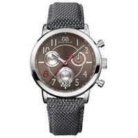 88 Rue Du Rhone Watch Double 8 Origin 39mm Mens