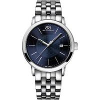 88 Rue Du Rhone Watch Double 8 Origin 42mm Mens