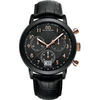 88 Rue Du Rhone Watch Double 8 Origin 45mm Mens