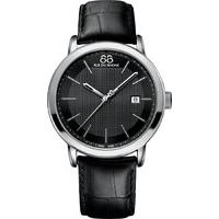 88 rue du rhone watch double 8 origin 42mm mens s