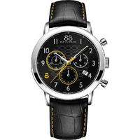 88 Rue Du Rhone Watch Double 8 Origin 42mm Mens S