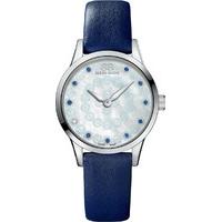 88 rue du rhone watch rive 32mm ladies