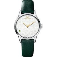 88 rue du rhone watch rive 32mm ladies