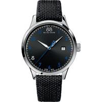 88 Rue Du Rhone Watch Rive 41mm Mens