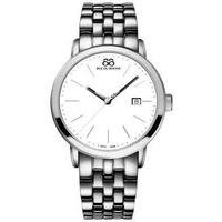 88 Rue Du Rhone Watch Double 8 Origin 39mm Mens