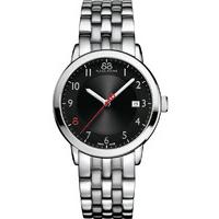 88 Rue Du Rhone Watch Double 8 Origin 39mm Mens