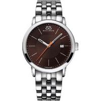 88 rue du rhone watch double 8 origin 42mm mens