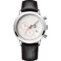 88 rue du rhone watch double 8 origin 42mm mens